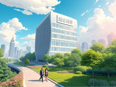 广告公司叫什么名字好听