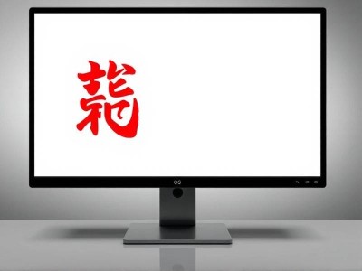 word文档做公章里面的字怎么和形状组合在一起