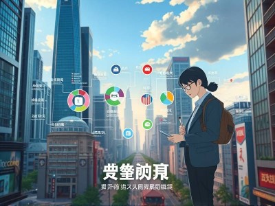 瑞安网站开发流程及费用