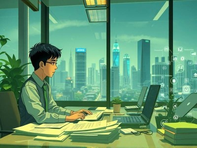 广东代理注册公司记帐广告文案
