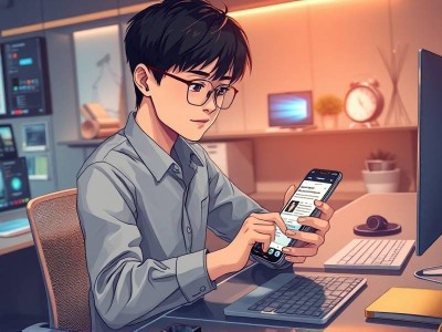苹果手机wpsoffice怎么做文档
