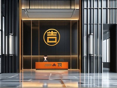 11画公司名字吉凶