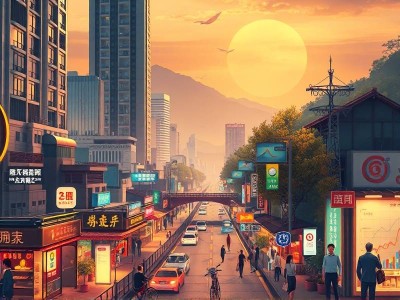 南充网站推广流程及费用