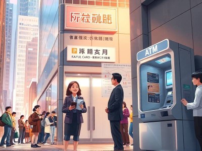 普陀区法人一证通在哪里办理