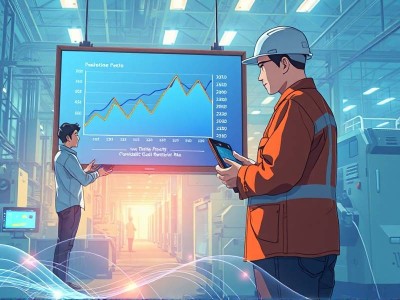 可比产品成本降低率