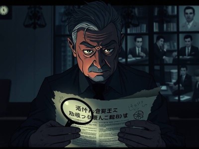 替别人公司做公司法人有哪些风险