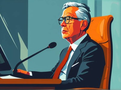 最大股东和法人谁的责任更大