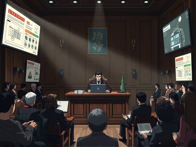 外观专利侵权一般赔多少钱有最低标准吗