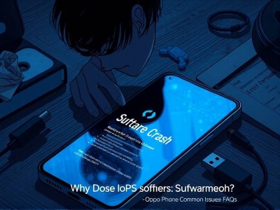 手机软件闪退什么原因oppo