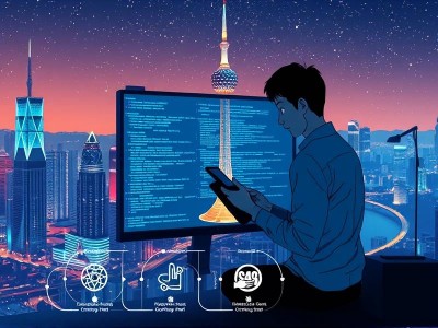 广州百度小程序开发流程及费用
