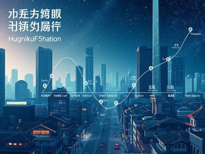 惠州网络推广流程及费用