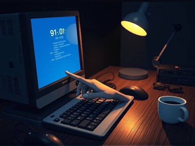 电脑开机老是要按f1怎么回事