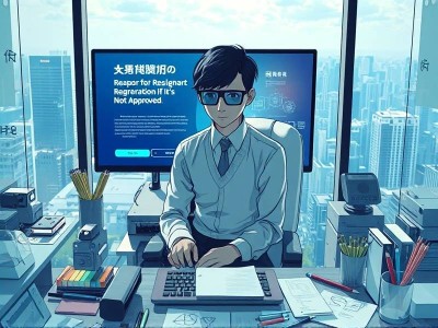商标注册不通过可以重复申请吗