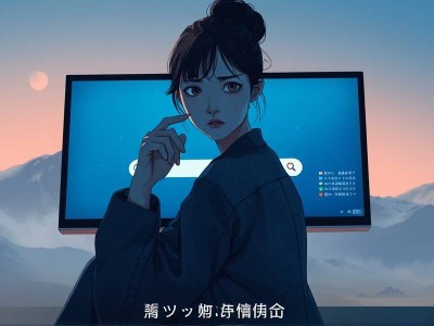 抖音搜索没有综合和视频选项了知乎