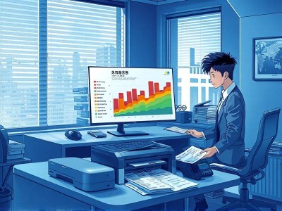 常州网站推广流程及费用