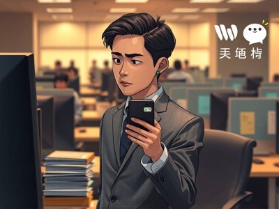 企业微信聊天内容删除公司能看到吗