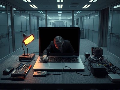 笔记本联想电脑开不了机怎么办