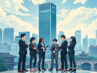 商丘APP开发公司哪家好