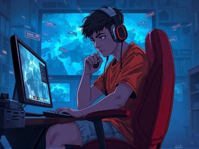 打lol总是闪退怎么办