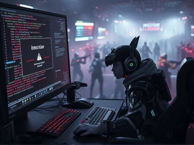 apex内存报错