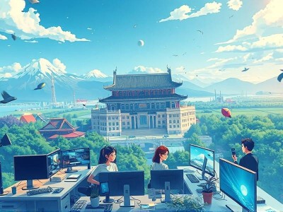 吉林哪里有开发APP的