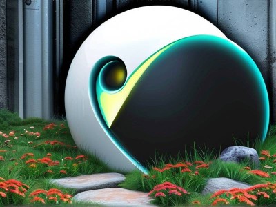 暂无可用浏览器是什么意思