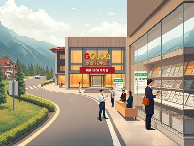 果洛食品经营许可证代理流程及费用