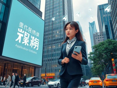 广州代理记账许可证办理入口