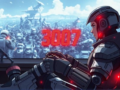 apex报错3007