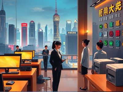 广州一般纳税人代理记账找哪家