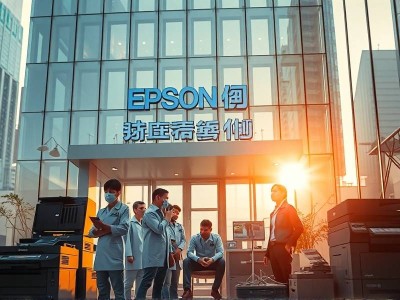 合肥爱普生打印机售后维修服务中心