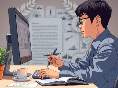 word文档做信纸
