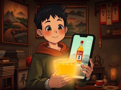 黔云乐购小程序抽茅台没有中是什么样