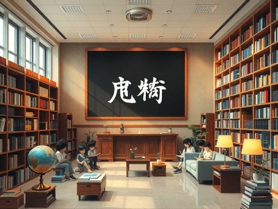 教育类公司名字取名带静字