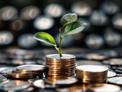 1000万开公司一年赚多少
