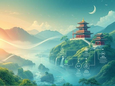 昌都网络推广流程及费用
