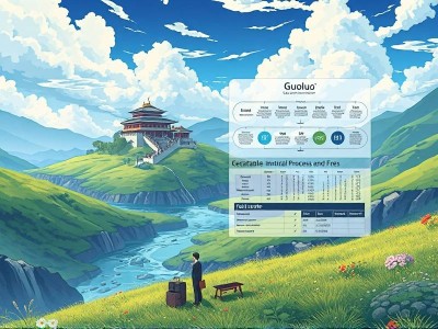果洛法务管家律师代理流程及费用
