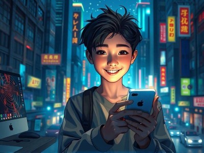 普通人怎么用抖音赚钱