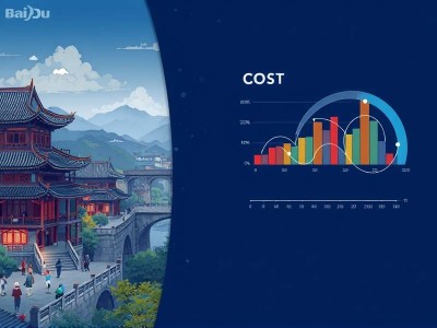 石家庄百度小程序开发流程及费用