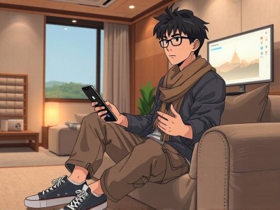 宾馆电视会员如何用手机会员