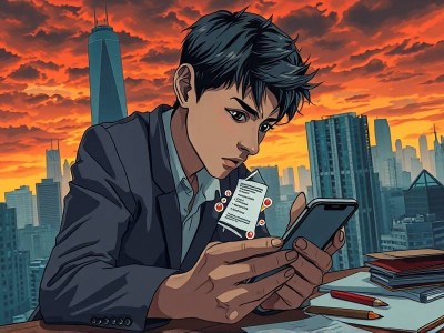 手机短信一点就闪退收不到信息