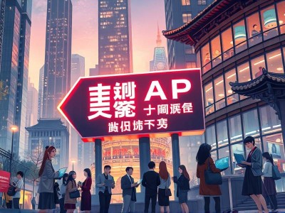 呼和浩特哪里有开发APP的