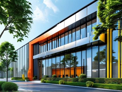 100万注册的公司属于什么类型