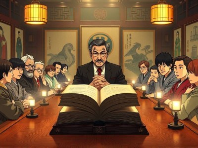 更换法人代表需要多少股东同意