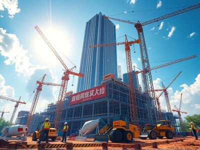 广元市大江建筑劳务有限公司