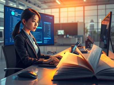 公司名称查法人信息