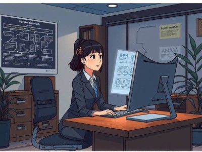 更换法人对公账户怎么处理
