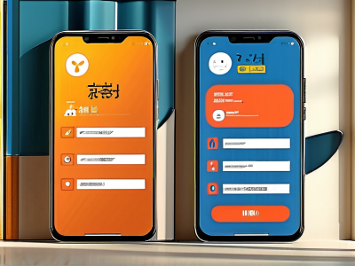 小米手机丢了怎么清除数据
