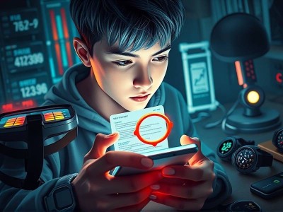 对方微信撤回的文档怎么查看