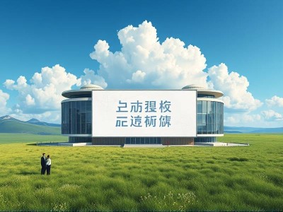 呼伦贝尔小程序开发公司哪家好